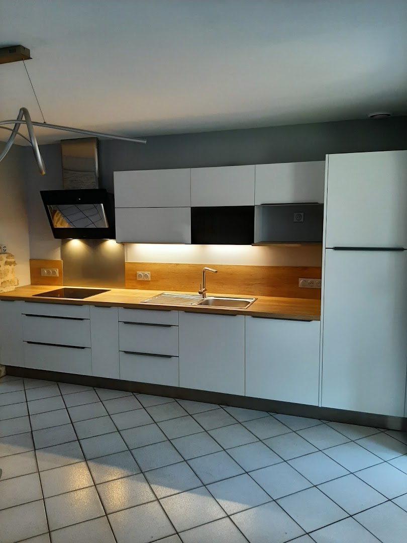 Bourreau Nicolas — Photos 10