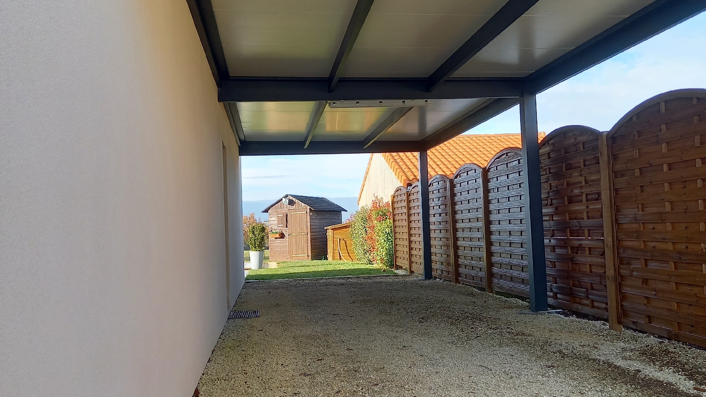 Bourreau Nicolas — Photos 3