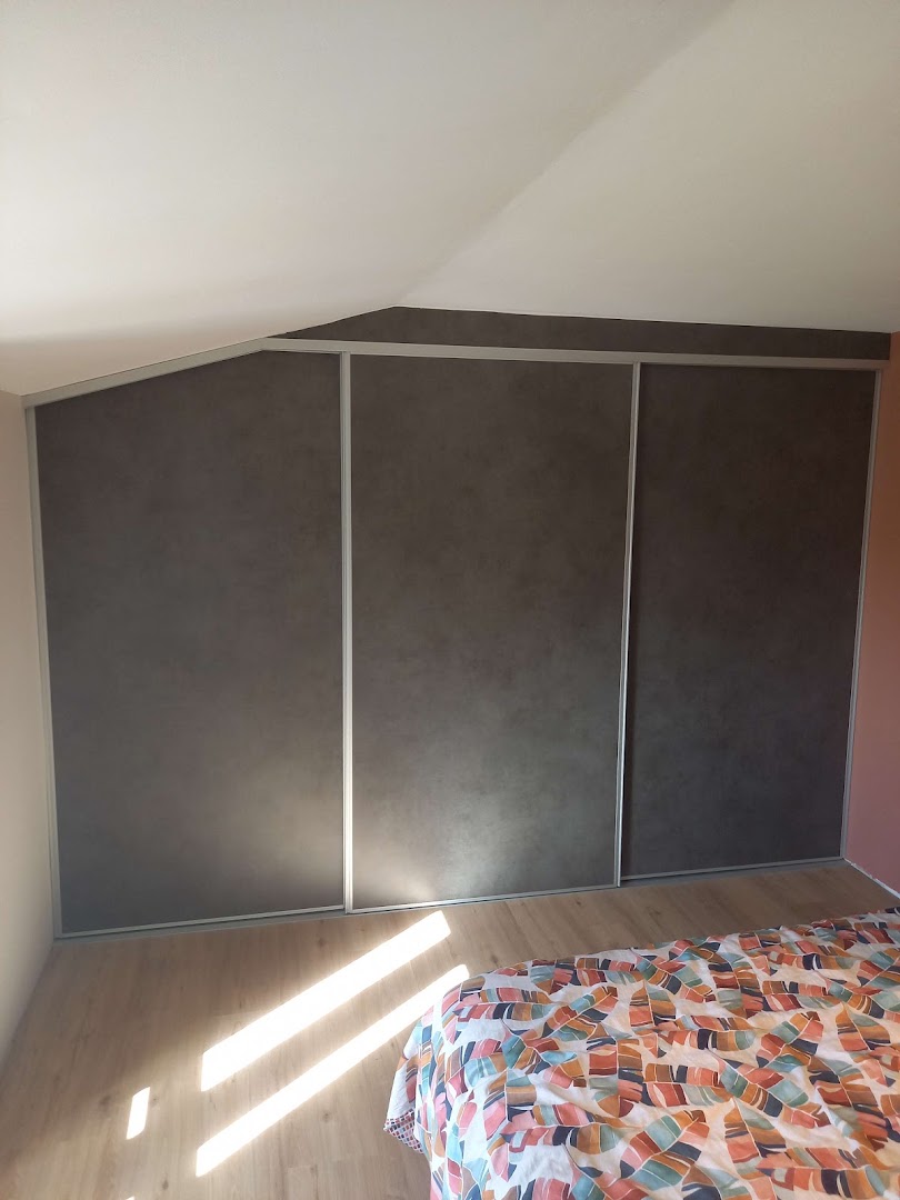 Bourreau Nicolas — Photos 2